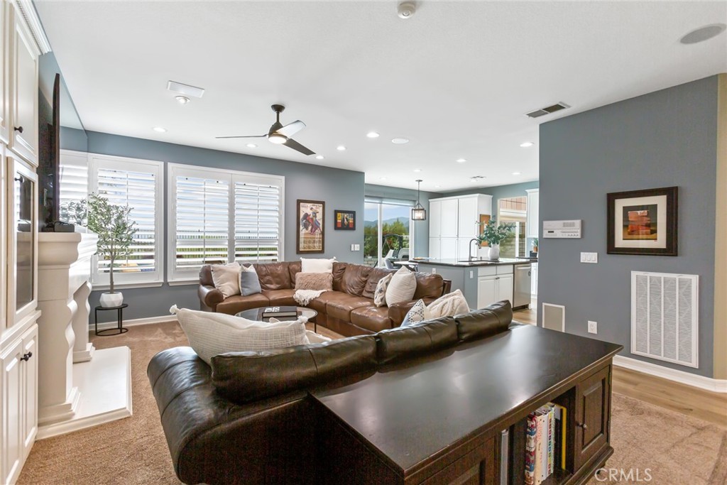 25942 Clifton Place