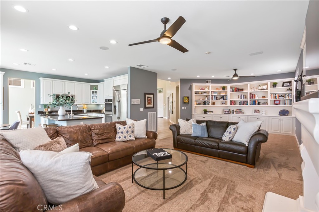25942 Clifton Place