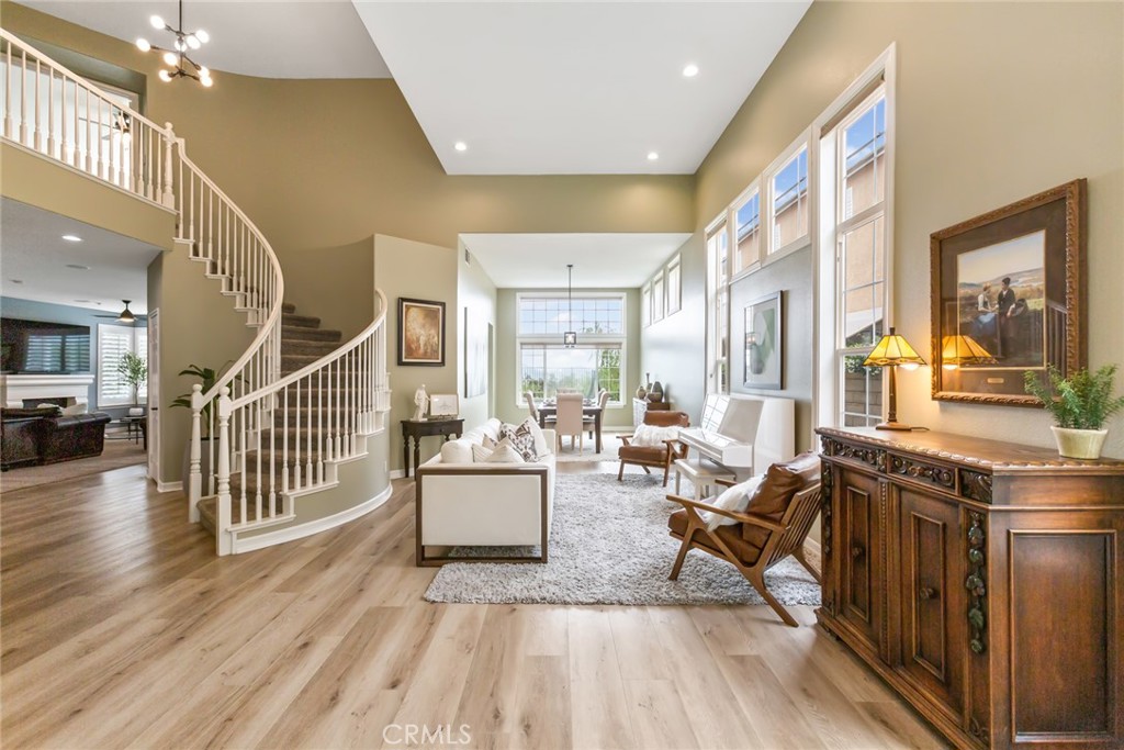 25942 Clifton Place