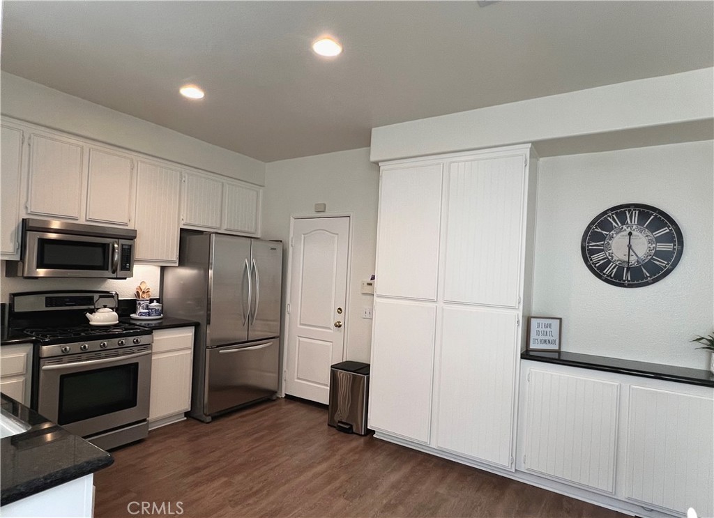 28175 Cabrillo Lane