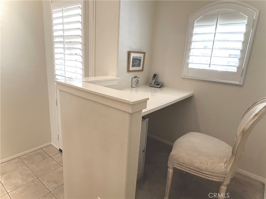 28175 Cabrillo Lane