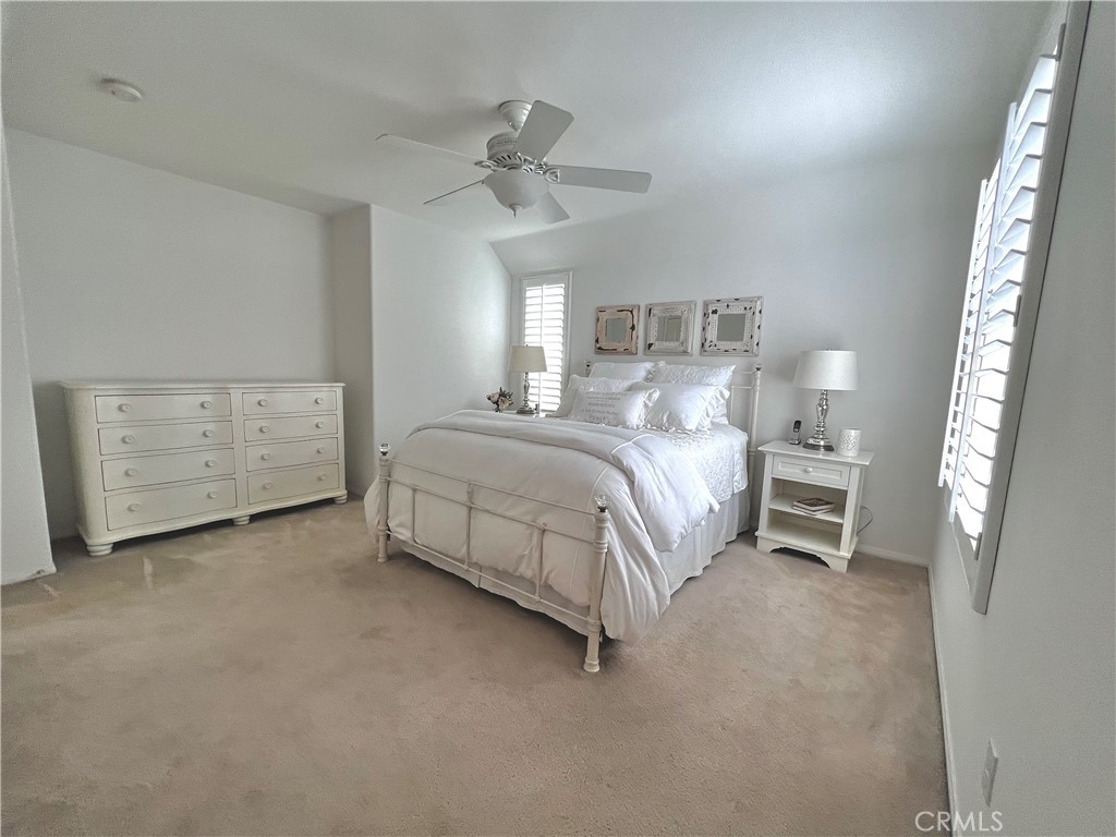28175 Cabrillo Lane