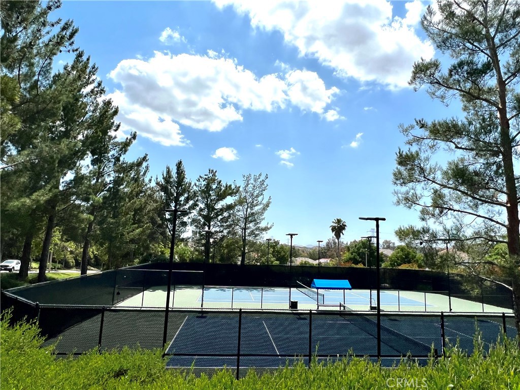 28175 Cabrillo Lane
