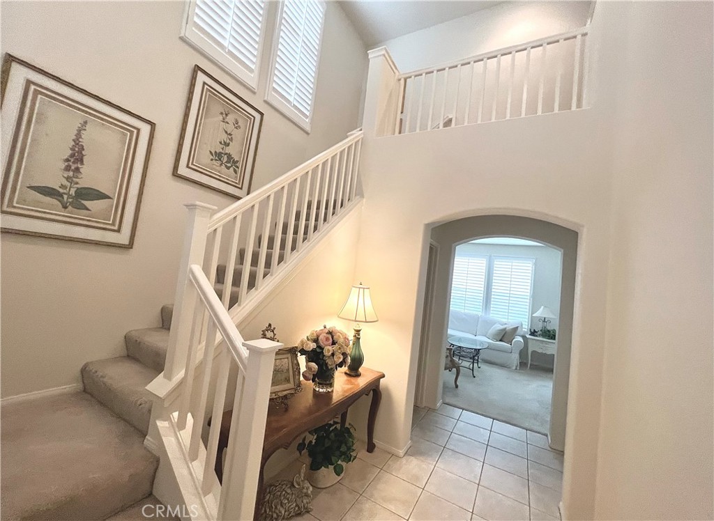 28175 Cabrillo Lane