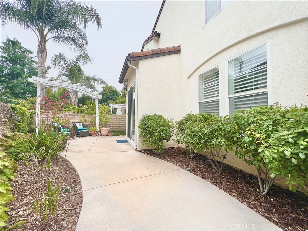 28175 Cabrillo Lane