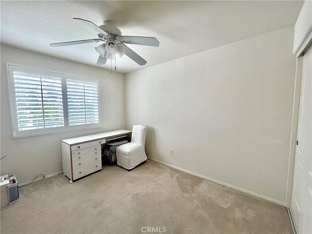 28175 Cabrillo Lane