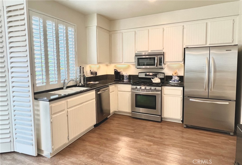 28175 Cabrillo Lane