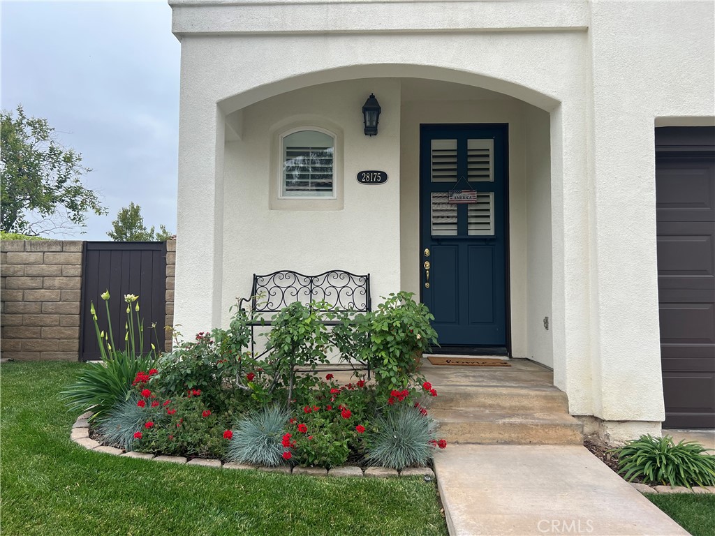 28175 Cabrillo Lane