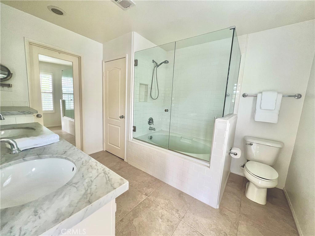 28175 Cabrillo Lane