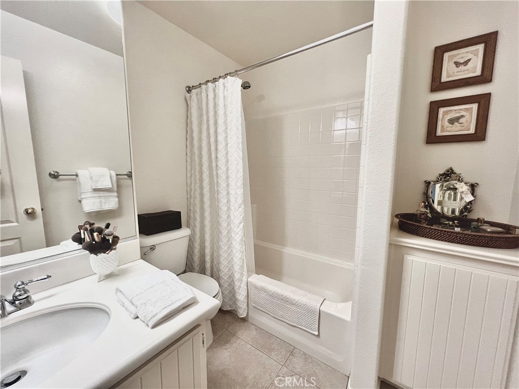 28175 Cabrillo Lane