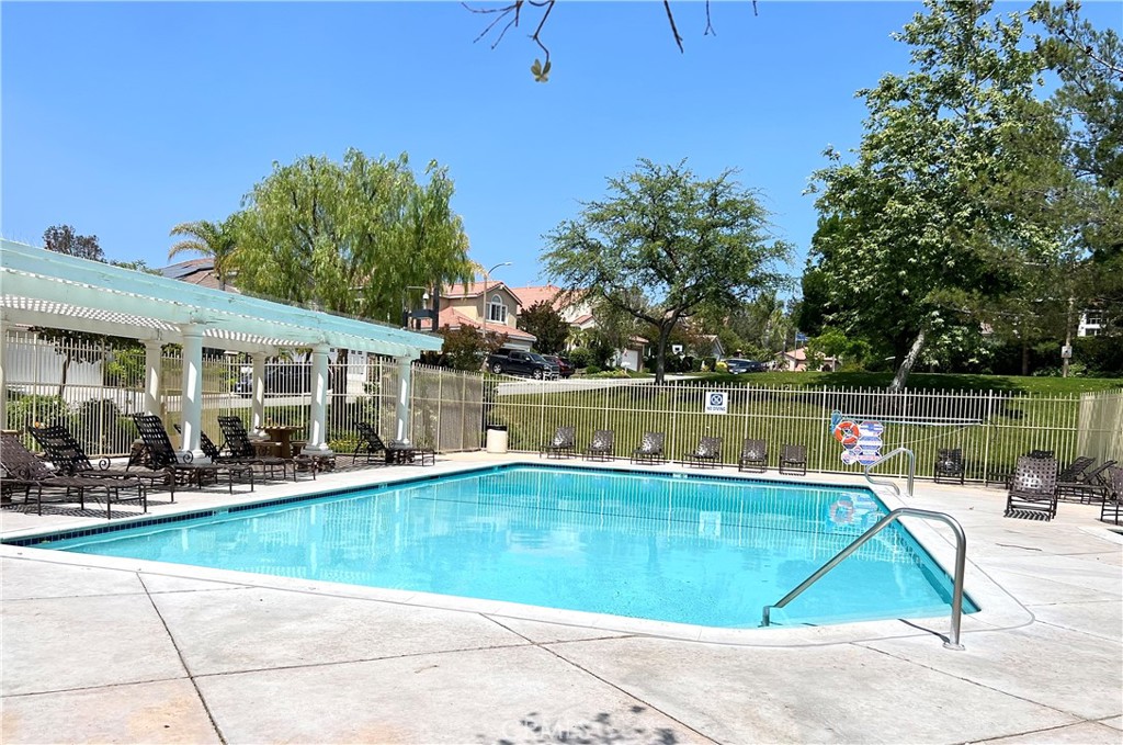 28175 Cabrillo Lane
