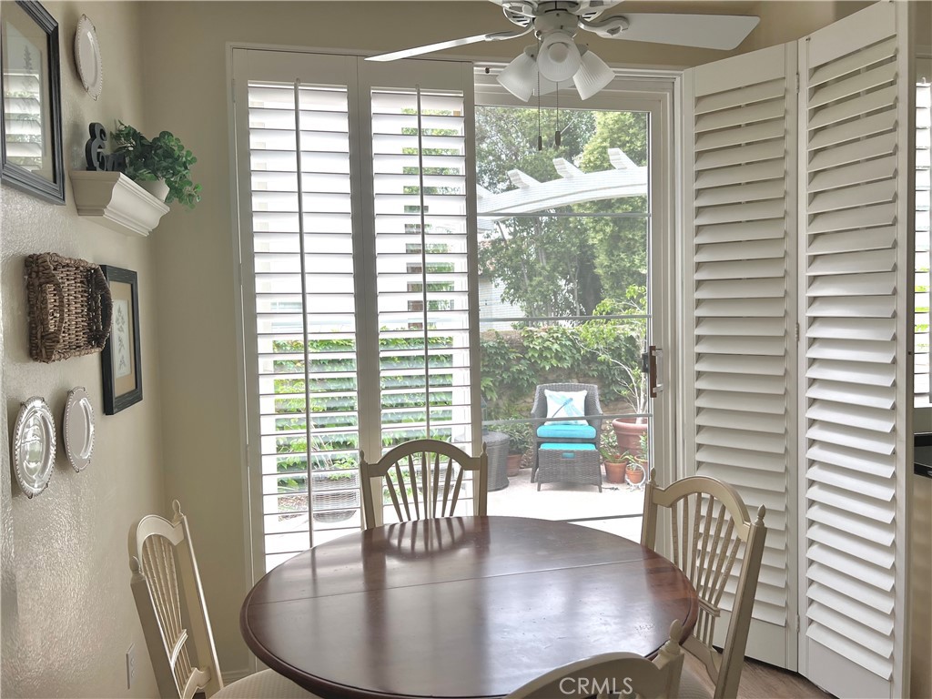 28175 Cabrillo Lane