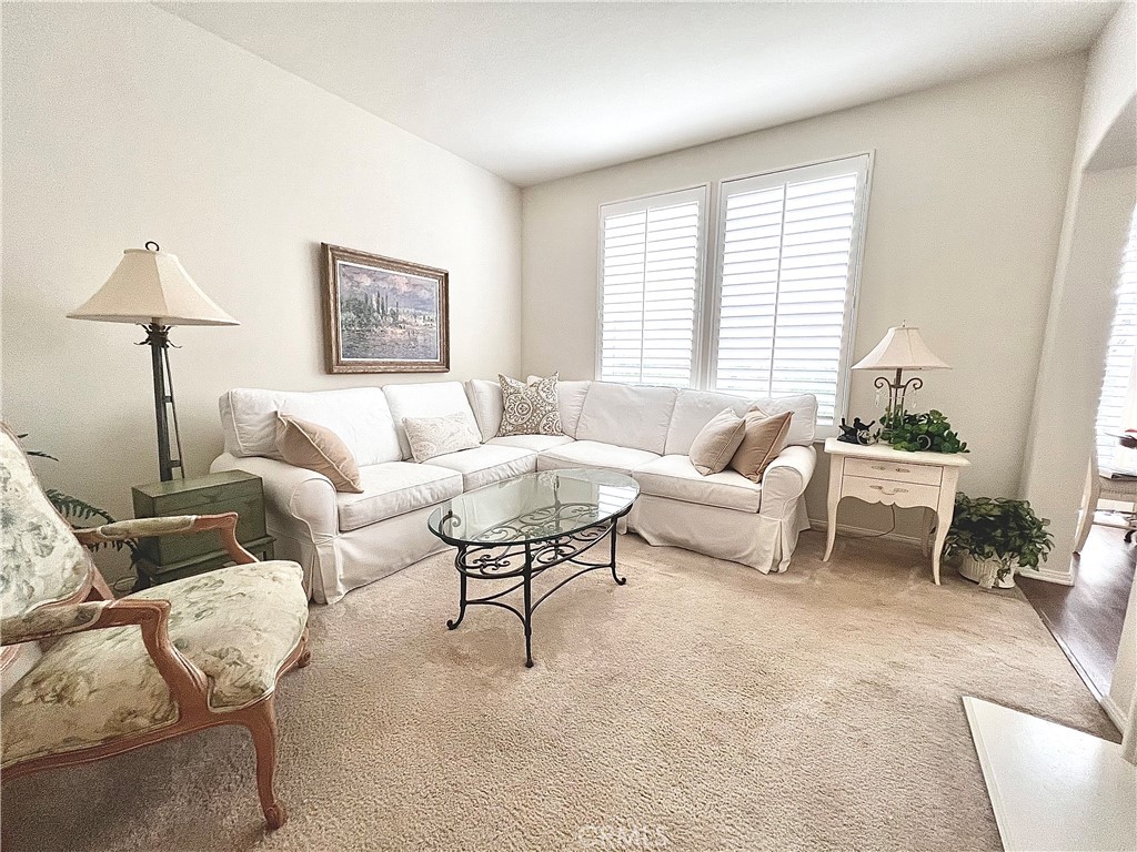 28175 Cabrillo Lane