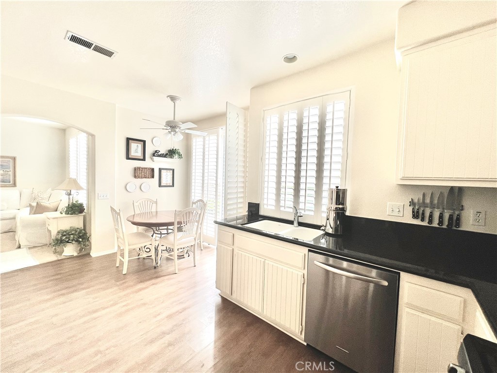 28175 Cabrillo Lane