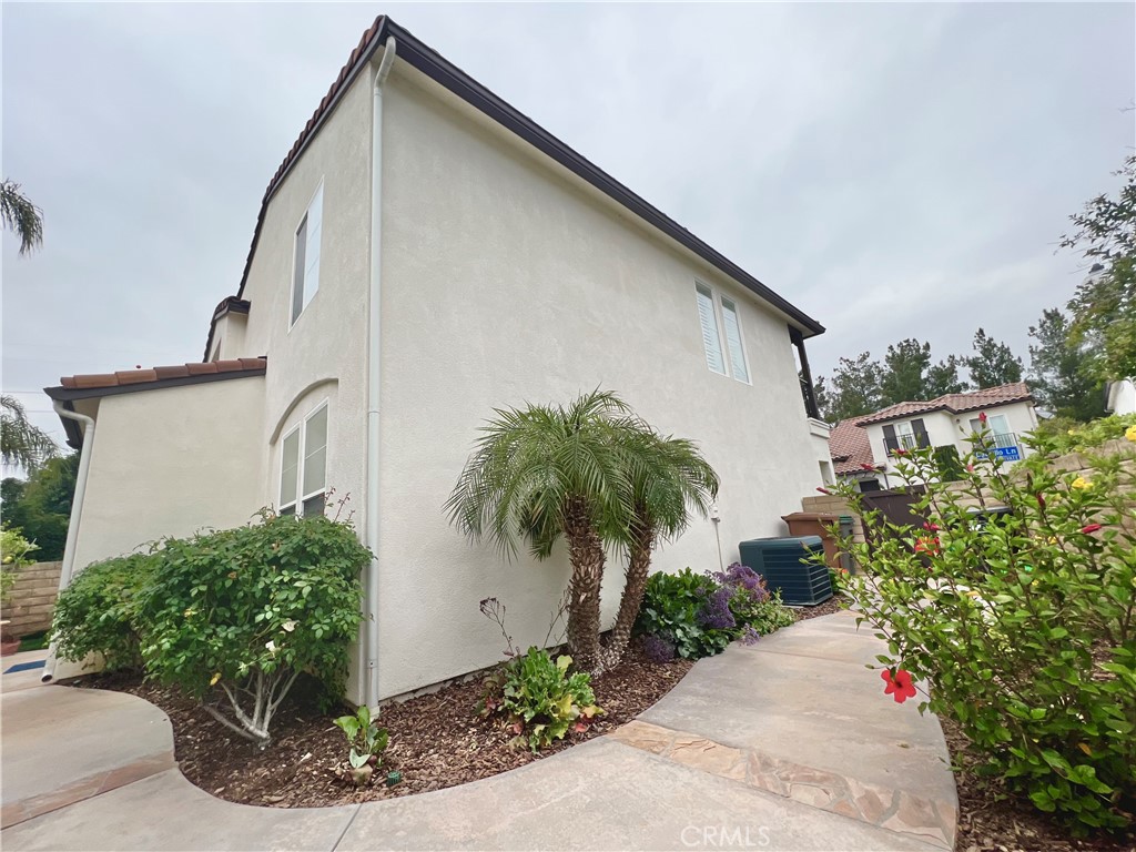 28175 Cabrillo Lane