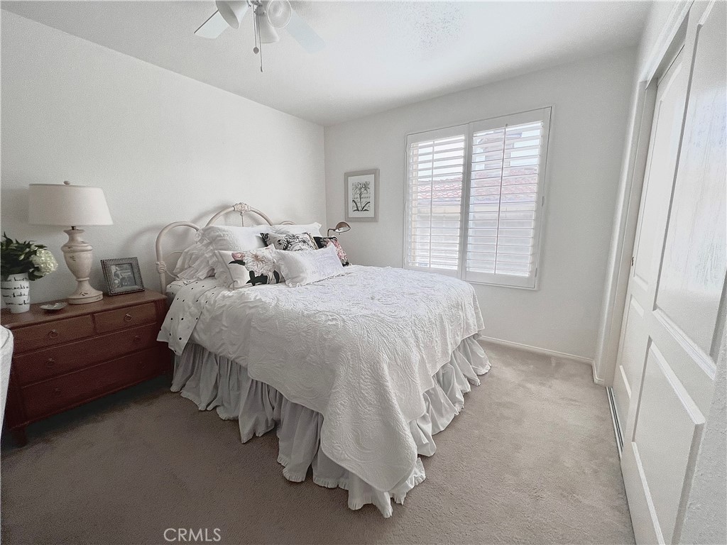 28175 Cabrillo Lane