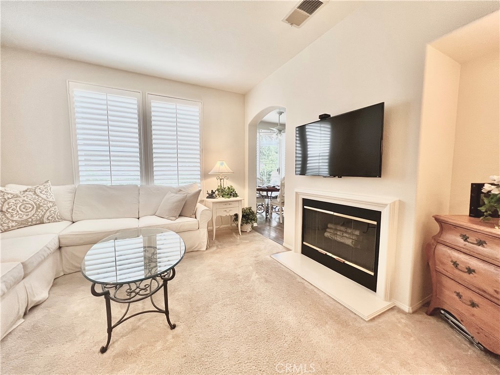 28175 Cabrillo Lane