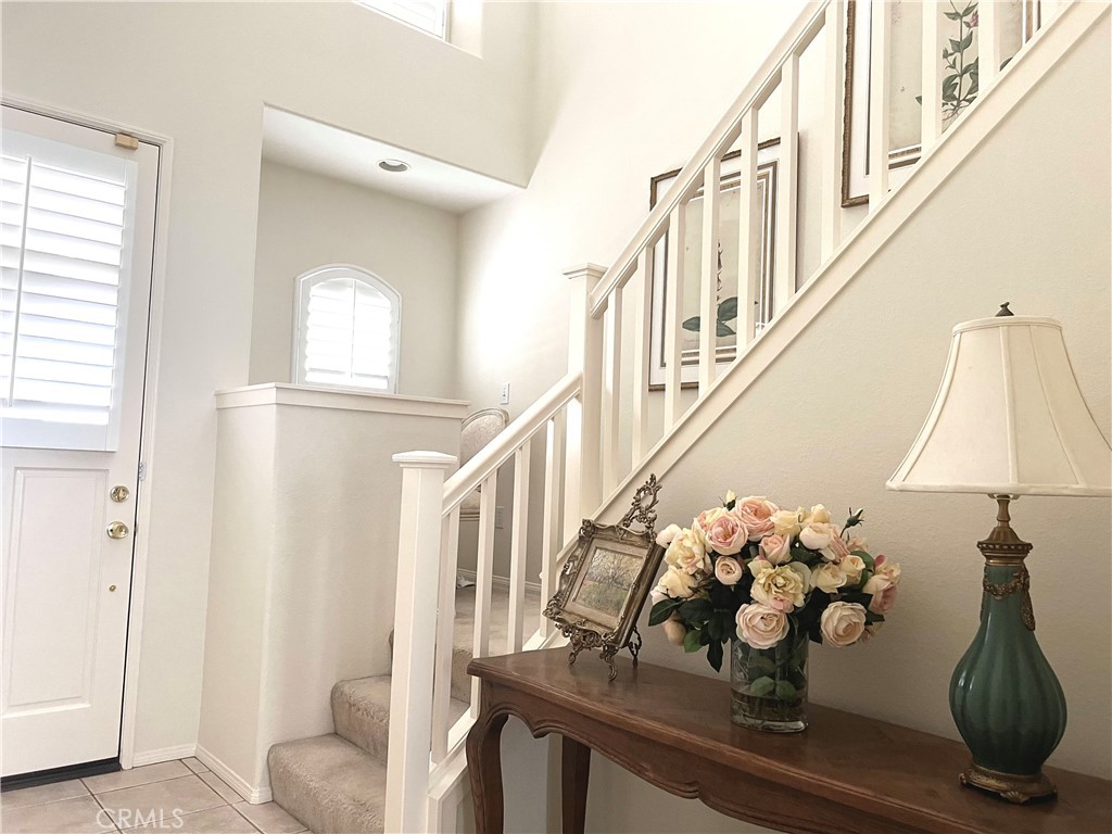 28175 Cabrillo Lane