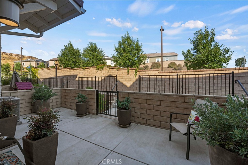 22814 Harvest Mill Circle