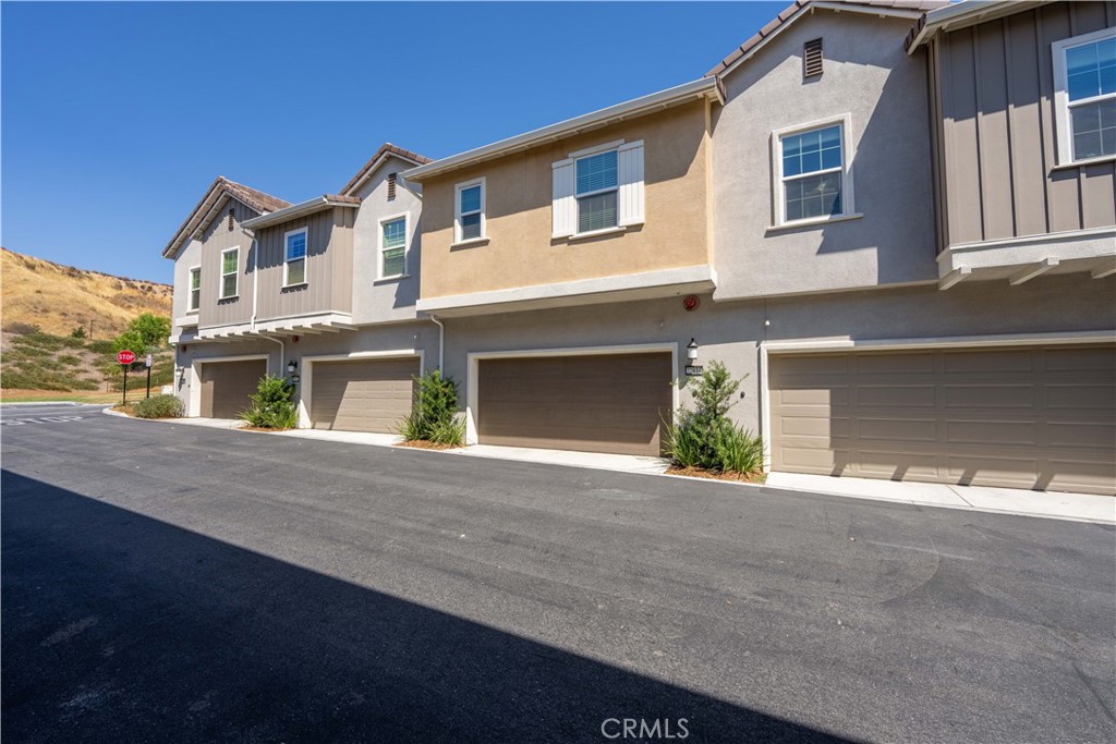 22814 Harvest Mill Circle