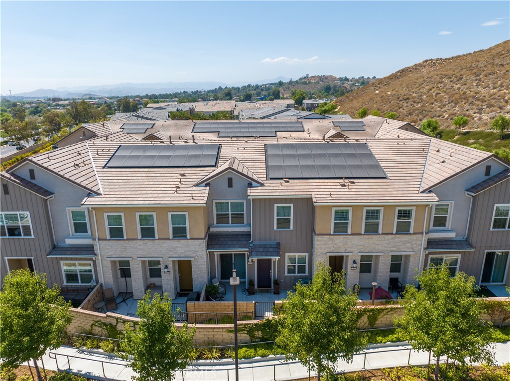 22814 Harvest Mill Circle