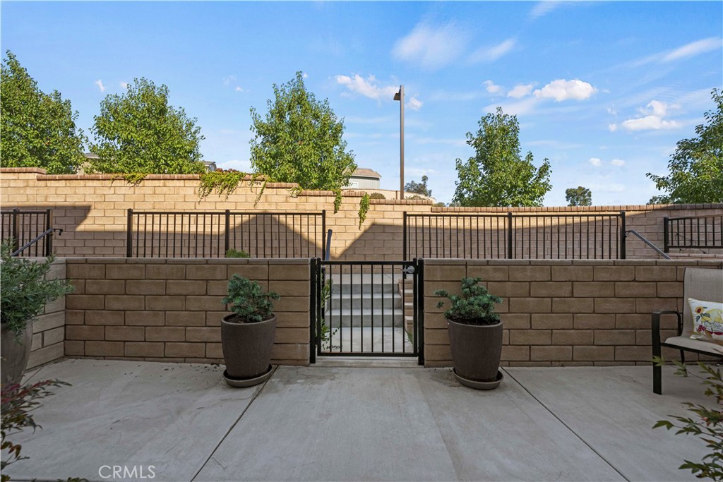 22814 Harvest Mill Circle