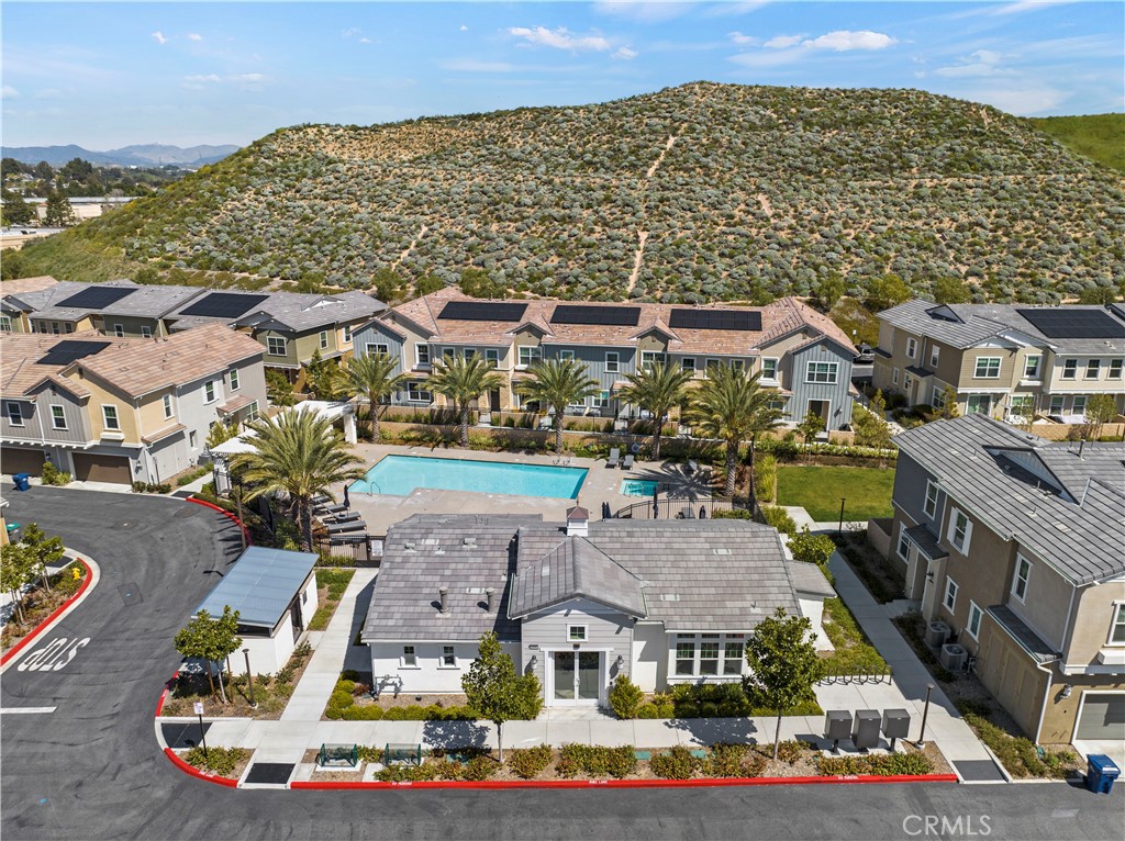 22814 Harvest Mill Circle