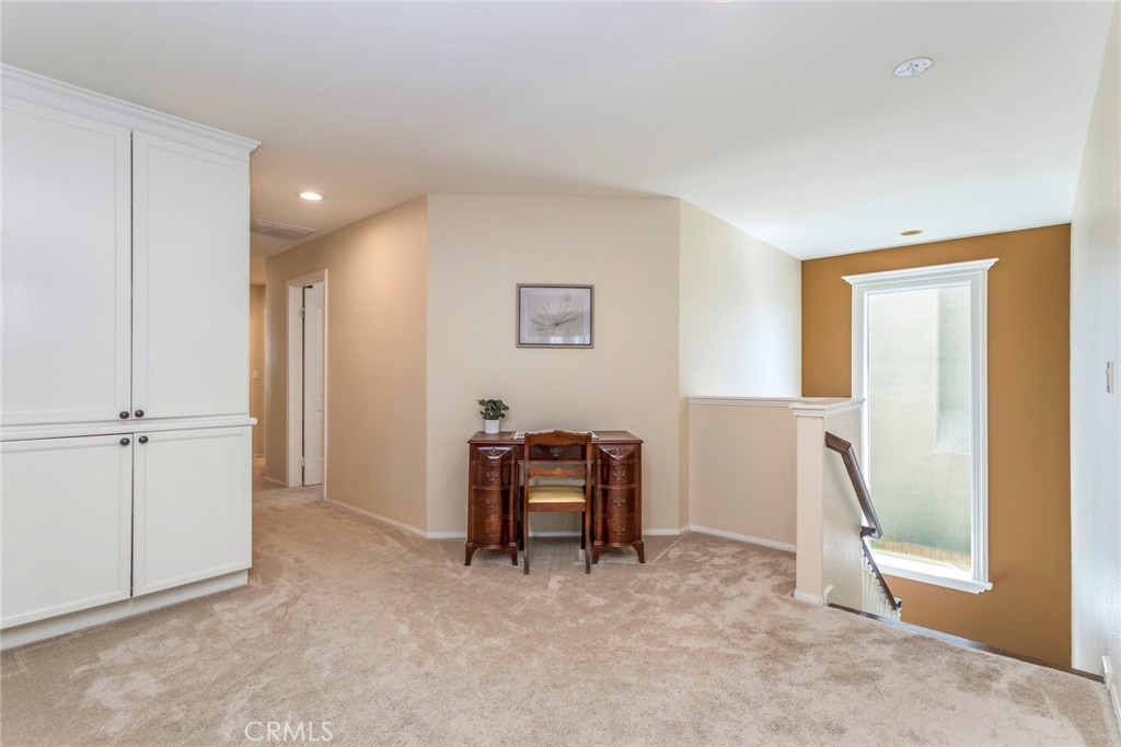 23340 Gleneagle Court