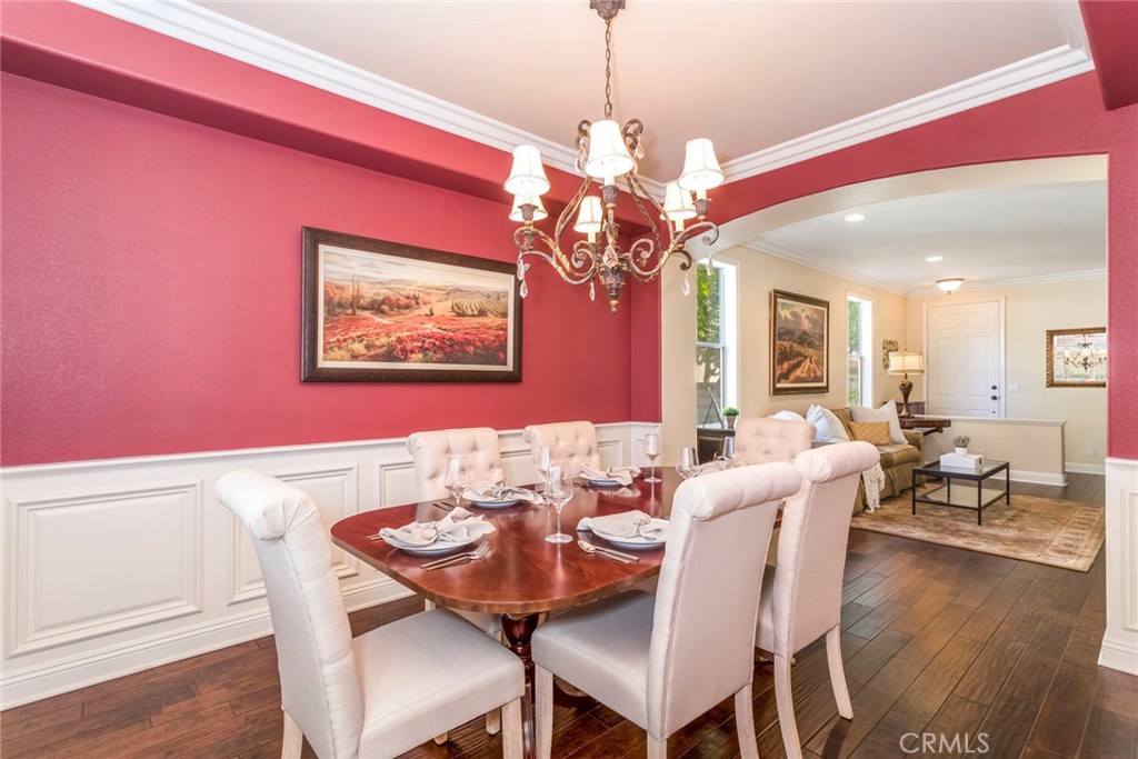 23340 Gleneagle Court