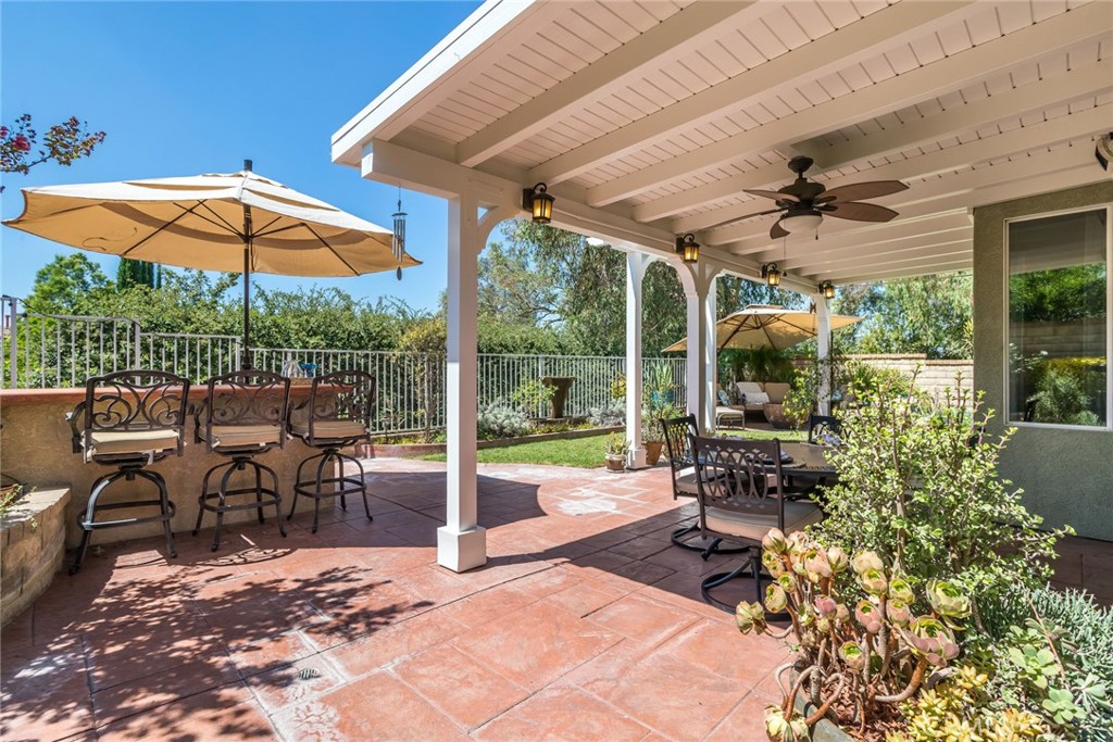 23340 Gleneagle Court