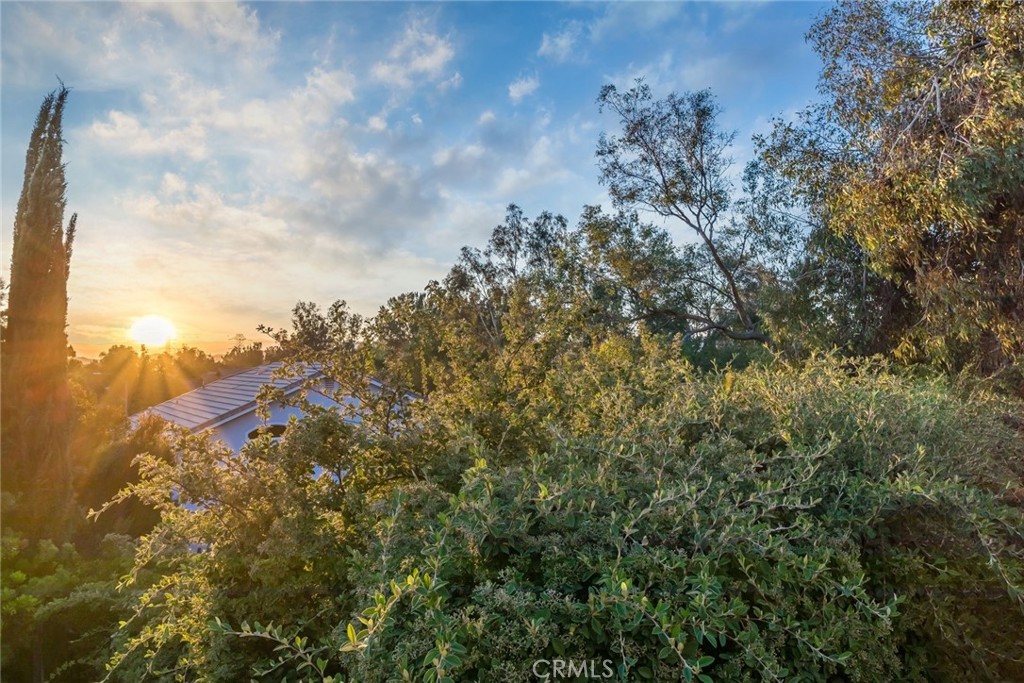 23340 Gleneagle Court