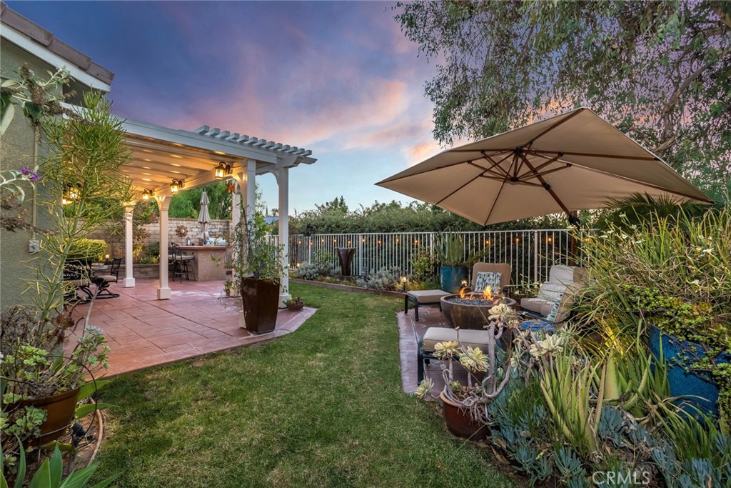 23340 Gleneagle Court