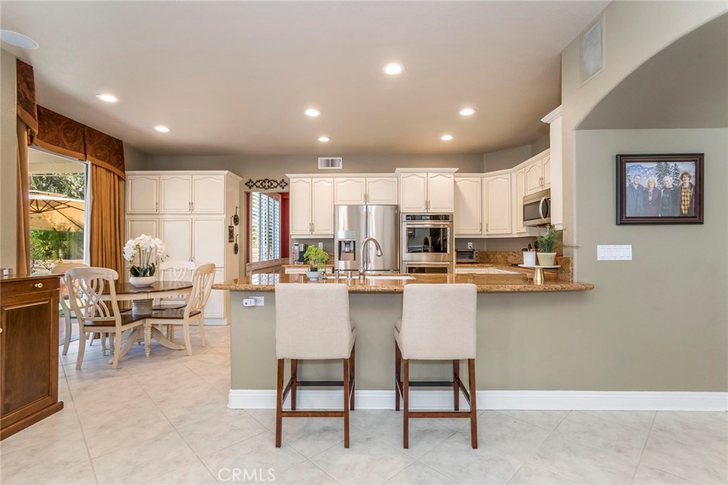 23340 Gleneagle Court