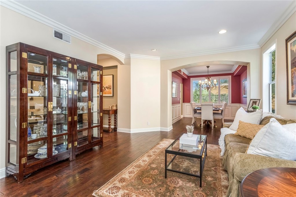 23340 Gleneagle Court