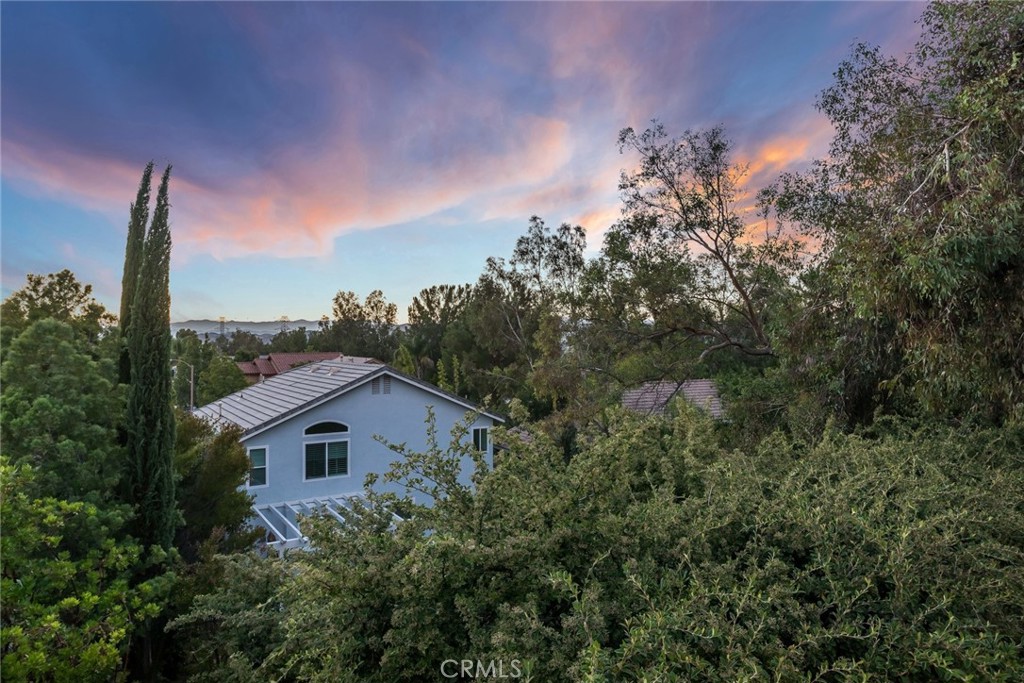 23340 Gleneagle Court