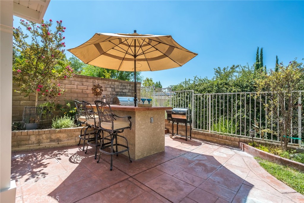 23340 Gleneagle Court