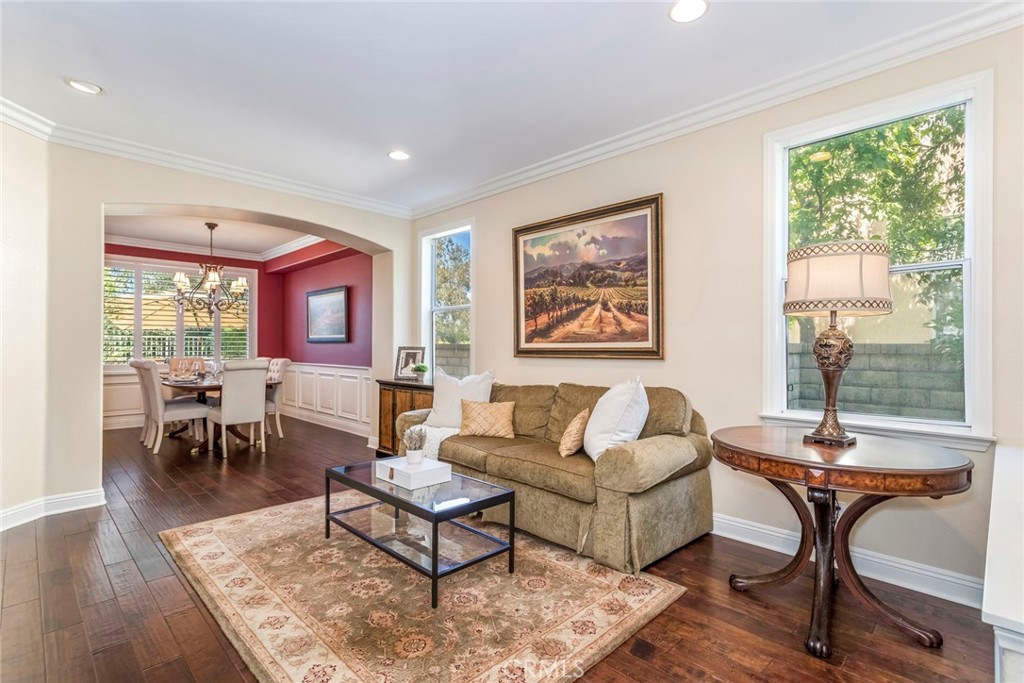 23340 Gleneagle Court