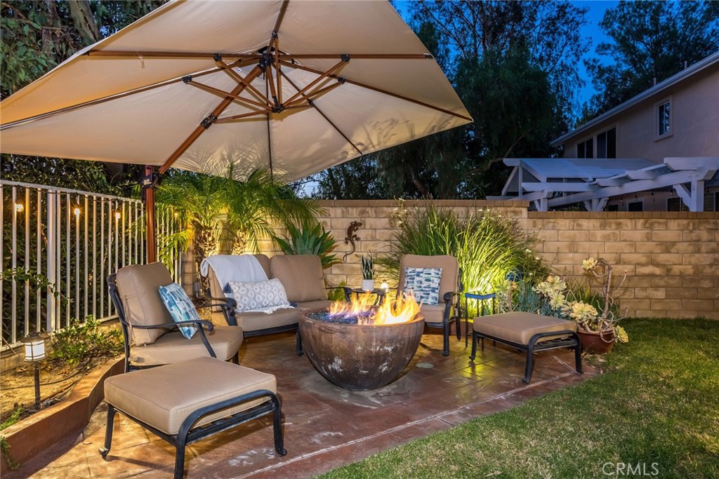 23340 Gleneagle Court