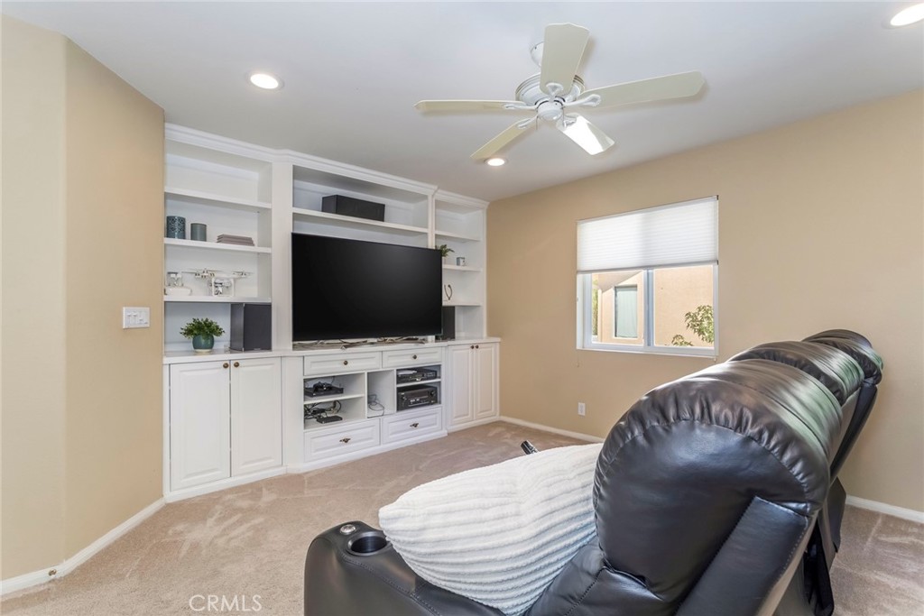 23340 Gleneagle Court