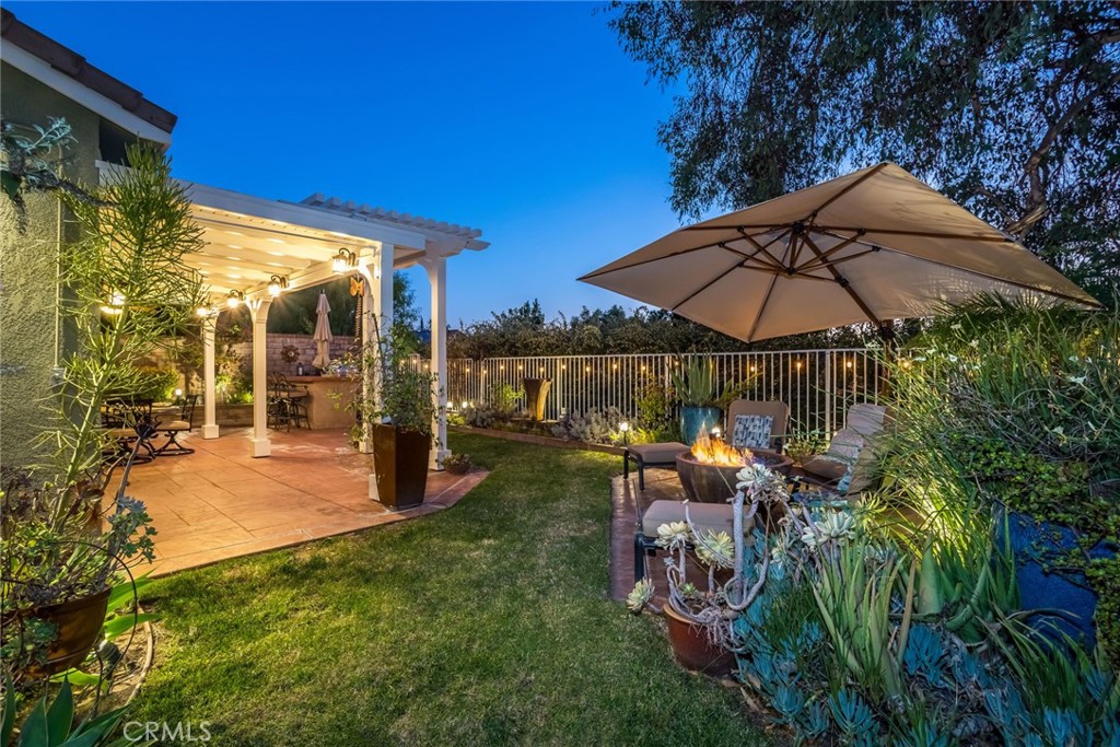 23340 Gleneagle Court