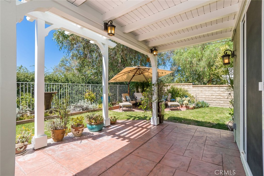 23340 Gleneagle Court