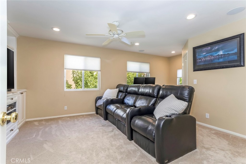 23340 Gleneagle Court