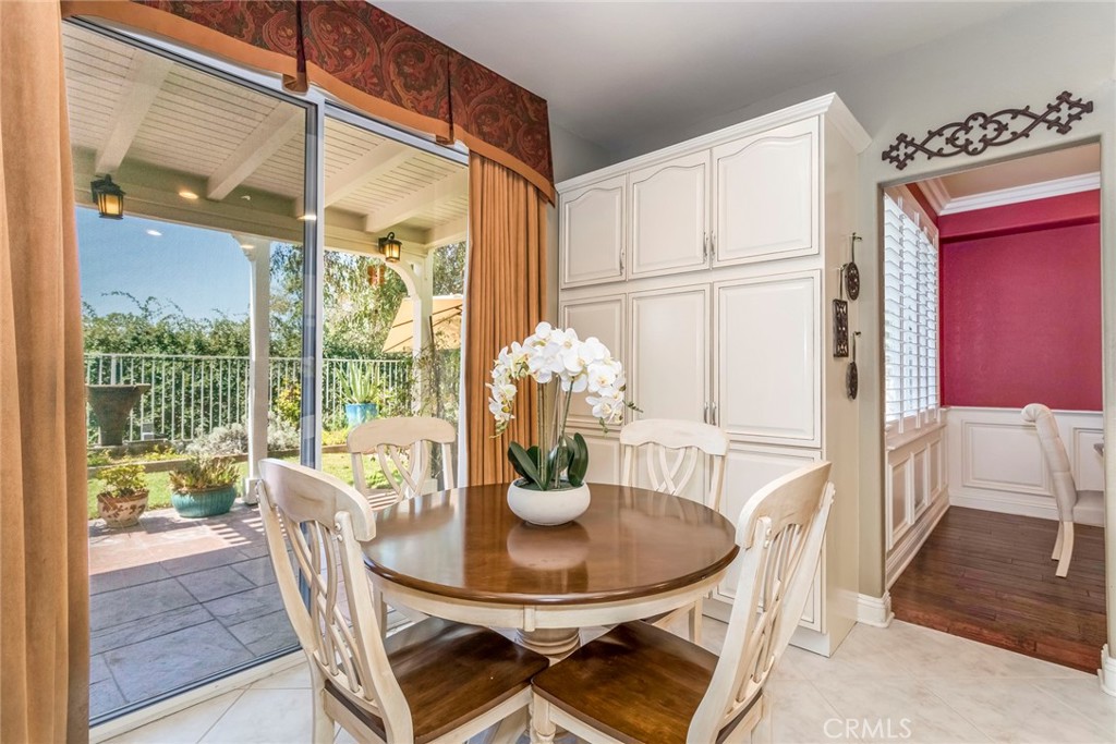 23340 Gleneagle Court