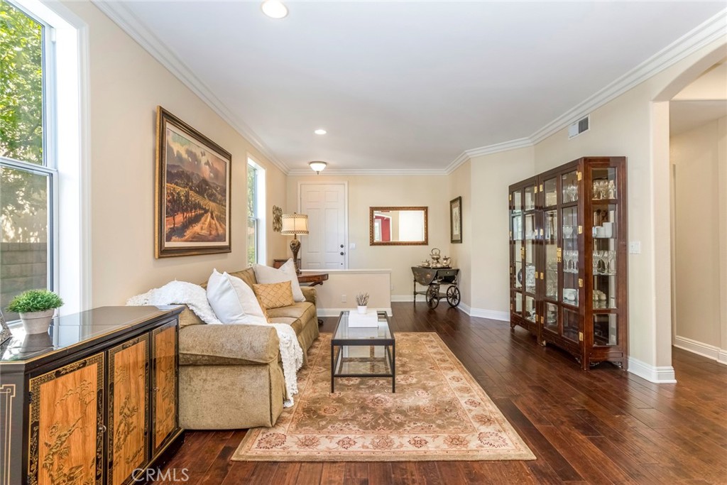 23340 Gleneagle Court