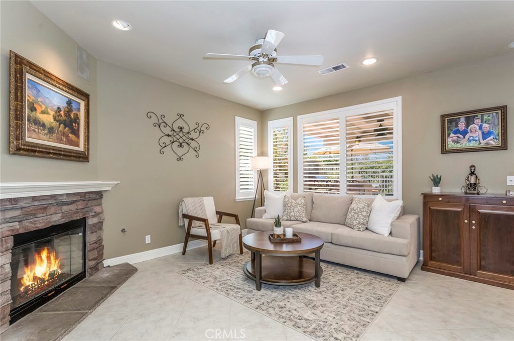 23340 Gleneagle Court