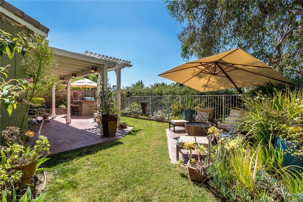 23340 Gleneagle Court