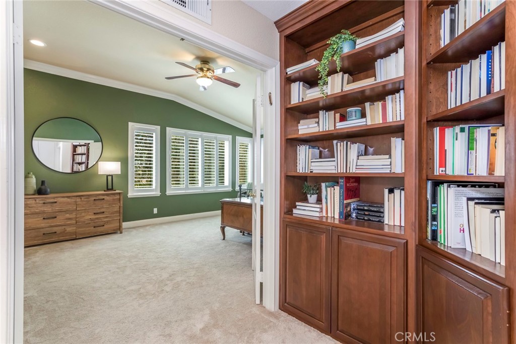 23340 Gleneagle Court