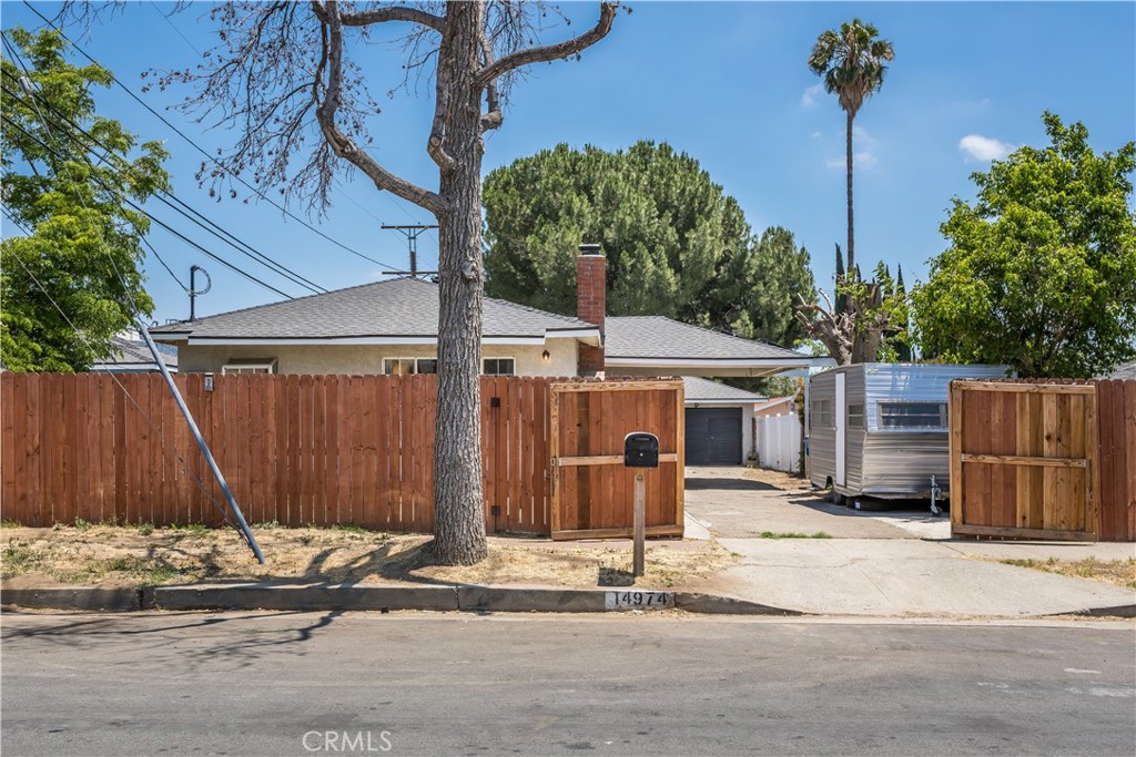 14974 Paddock Street