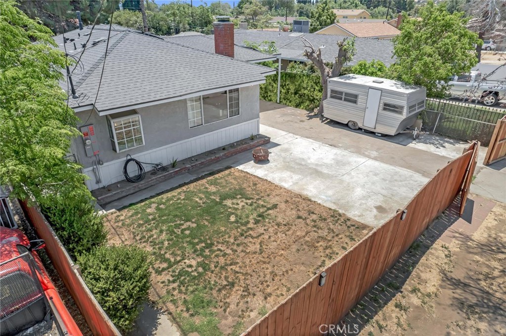 14974 Paddock Street