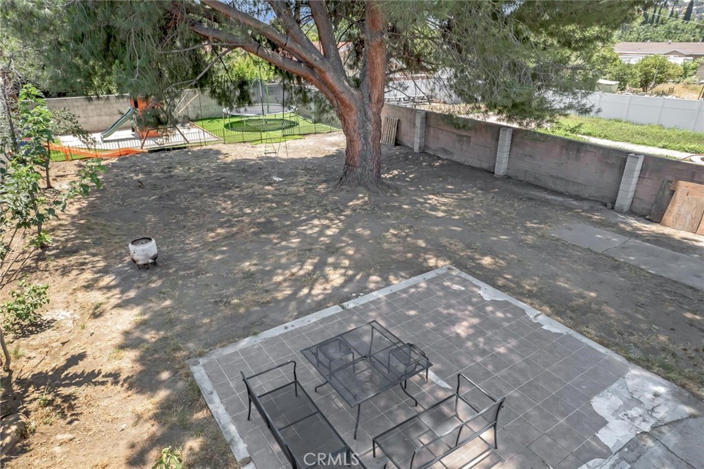 14974 Paddock Street